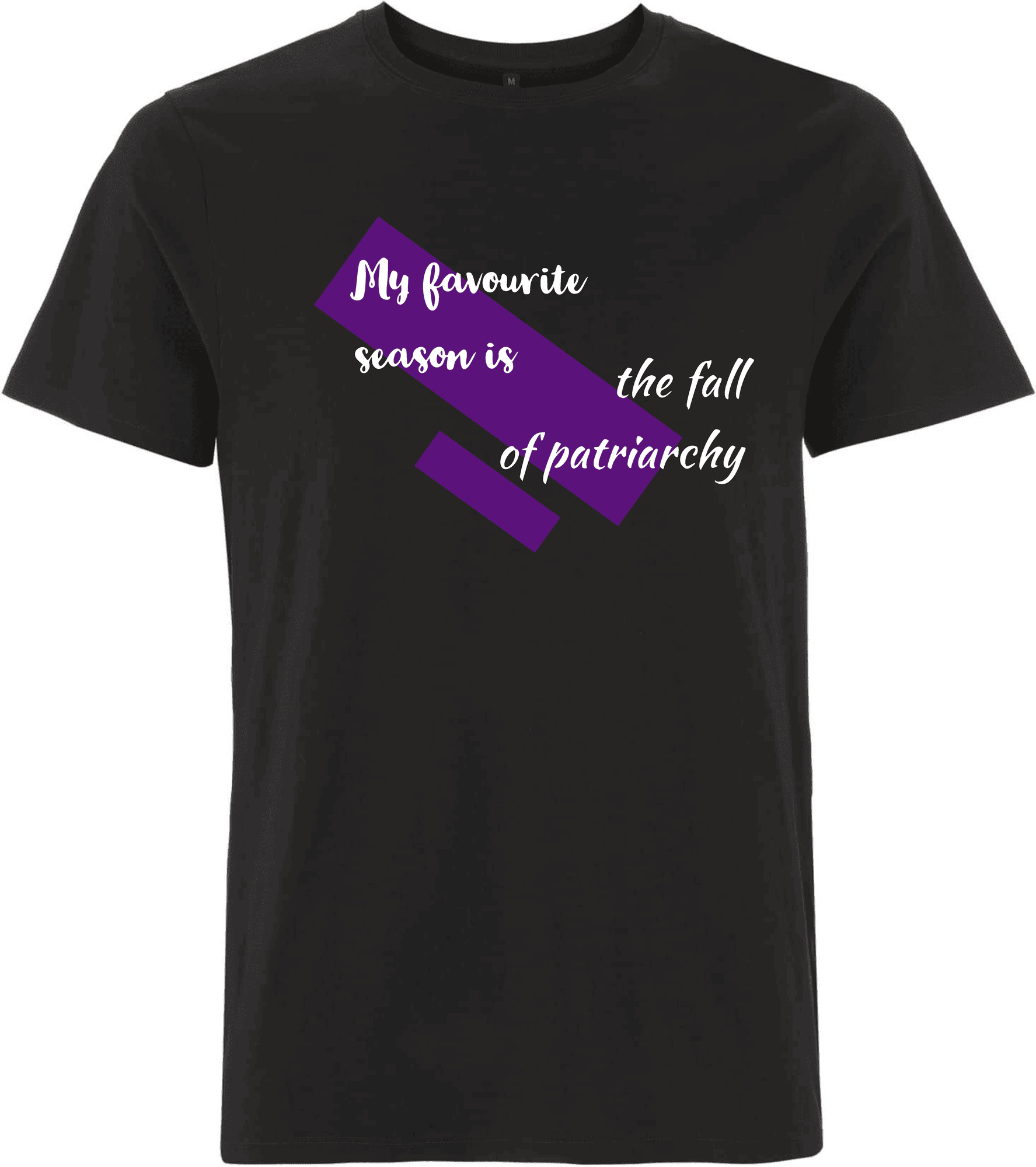 My favourite Season | Unisex T-Shirt My favourite Season | Unisex T-Shirt