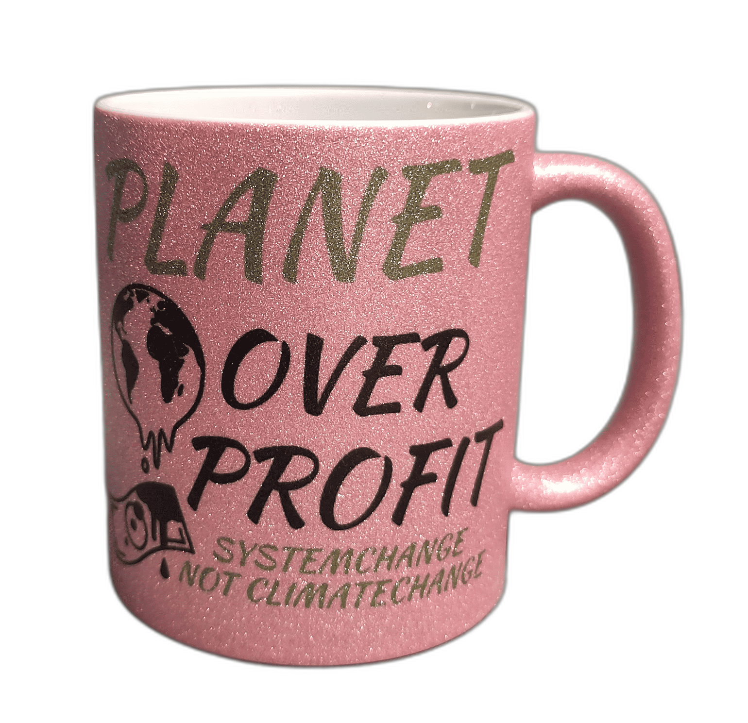 Verschiedenste Tassen | Tasse