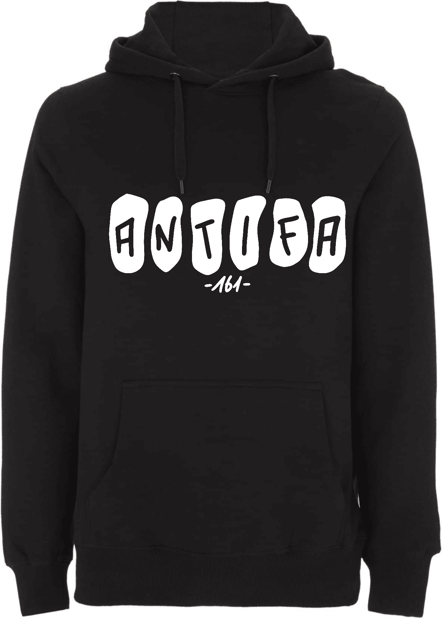 Antifa -161- | Unisex Pullover Antifa -161- | Unisex Pullover