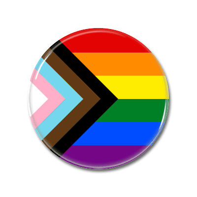 Progress Flag | Button Progress Flag | Button