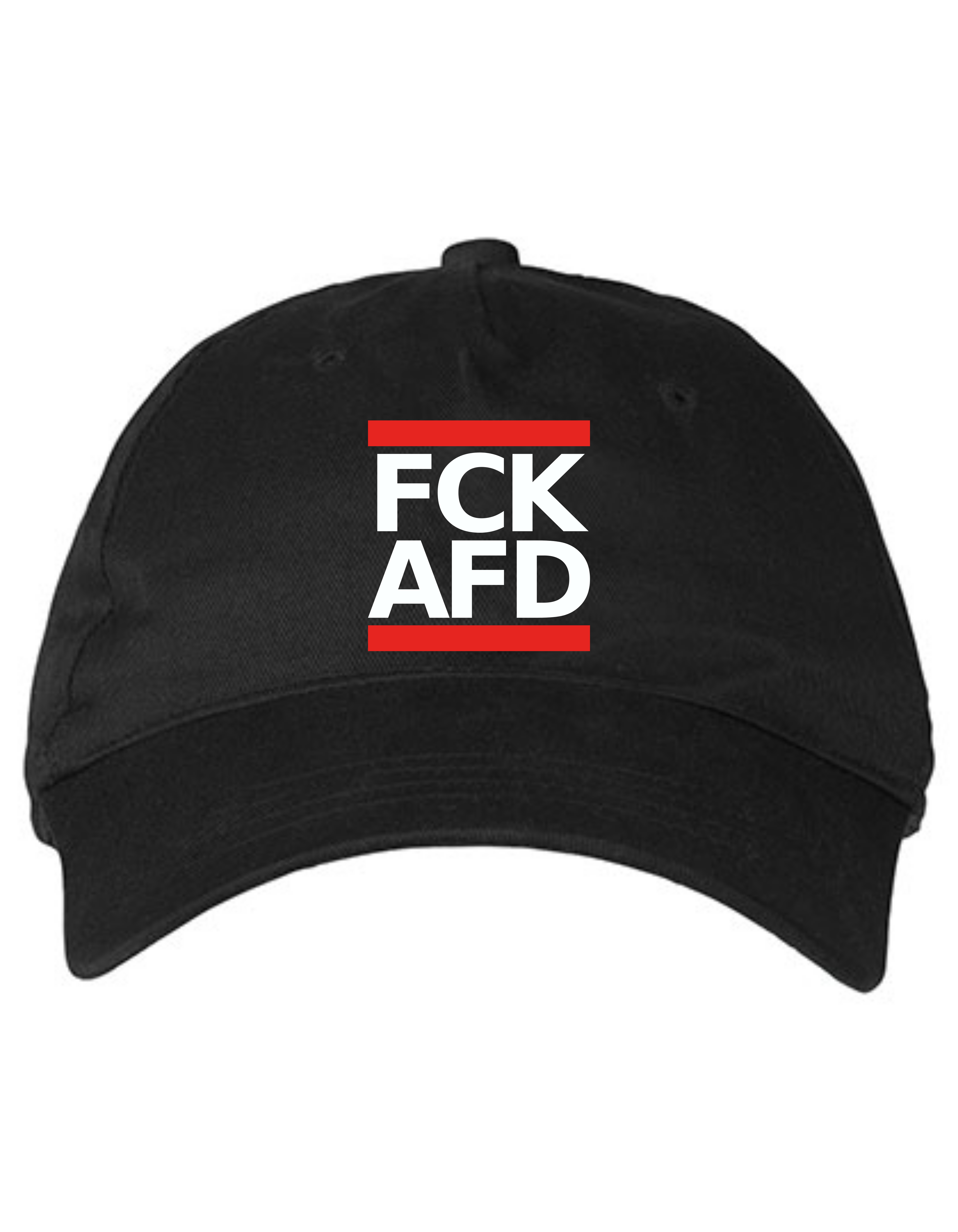 FCK AFD | Cap