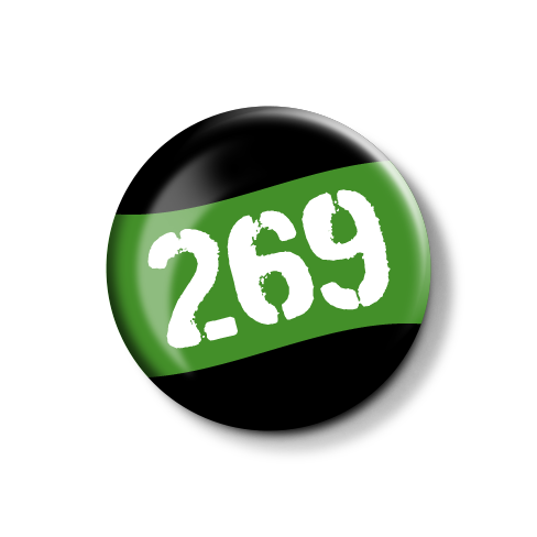269 | Button
